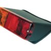 3227_pic1 Baglygte 12V