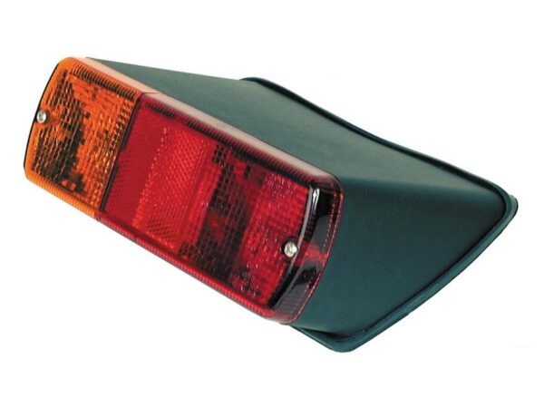3227_pic1 Baglygte 12V
