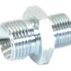 Hydraulikadapter M18 x 1.50 Millimeter Han x 1/2'' BSP Han