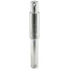 Topstangsbolt dobbelt 19 - 25 - 19mm Kat.1/2 (Ø19/25mm)
