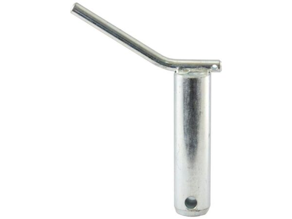 Liftbolt m/håndtag 36x127mm Kat.3 (Ø36mm)