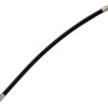 Hydraulikslang Kpl 3/8'' med M18 x 1.5 Han x M18 x 1.5 Han x Længde 600mm