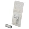 Mundstykke 1/8 BSP HD - 4 Jaw (Agripak 1 stk.)