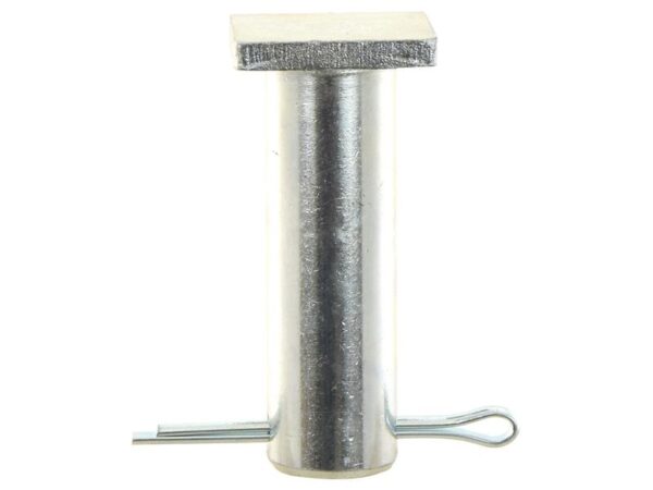 Krydspind 28x75mm