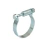 Spændebånd (Ømm) Hydraulisk Topstang 80mm
