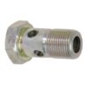 Banjobolt 3/8'' x 32.5mm