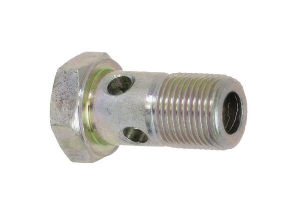 Banjobolt 3/8'' x 32.5mm