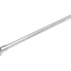Sparex Banjo Slangestuds 12L Rør x 350mm Lange