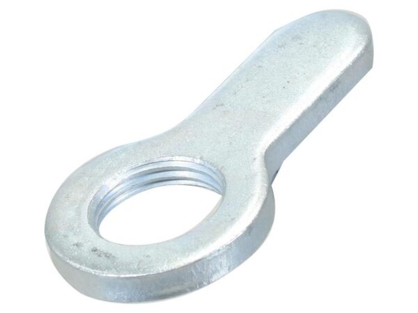 Låsekrave Topstang Millimeter M36 x 3
