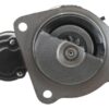 Starter - 12V, 3KW, Gearreduceret (Mahle)
