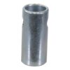 Bøsning Liftarm (Kat. 2 til 1 (Ø28 til 22mm))