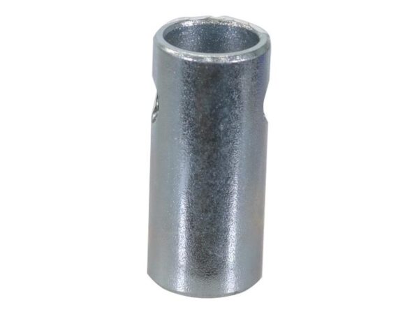 Bøsning Liftarm (Kat. 2 til 1 (Ø28 til 22mm))
