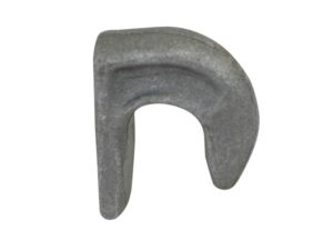 Krog (påsvejsning)