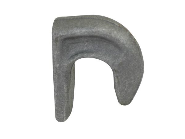 Krog (påsvejsning)