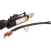 331091_pic1 Topstang (hydraulisk) (Kat.36mm/4 (Ø36/45mm)) Led og Krog, Cylinderdiameter: 120mm, Min. længde : 760mm.