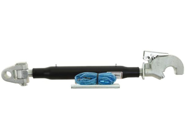 Topstang HD (mekanisk) (Kat.3/3 (Ø32/32mm)) Led og Krog, M36 x 3, Min. længde: 717mm.