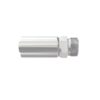 Parker Millimeter 24° Preskobling 1/2'' x M18 x 1.50 (12L) Han Lige