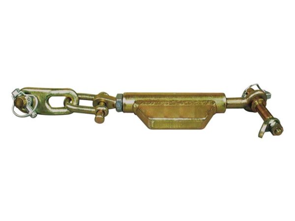 Stabilisatorkæde - Min. længde:381mm - 3/4 UNC