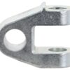 Drejeled - Kat. 3 (Ø32mm)