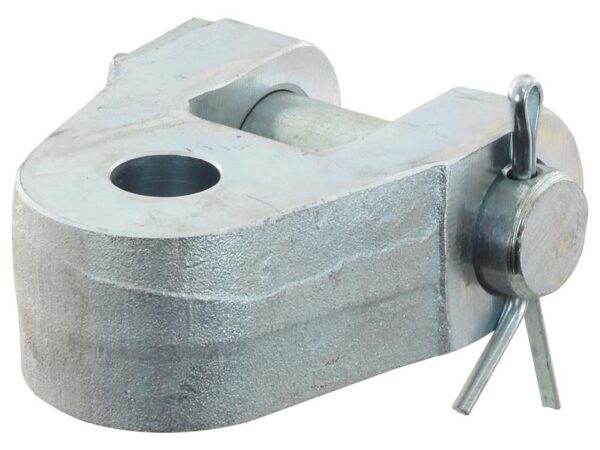 Drejeled - Kat. 22mm
