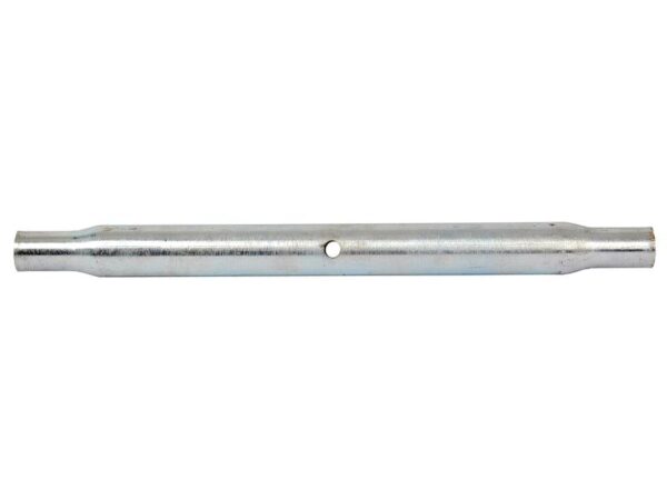 Topstangsrør - 1-1/8 UNC - 508mm