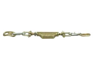 3320_pic1 Stabilisatorkæde - huller Ø18x38mm - huller Ø18x38mm - Min. længde:650mm - 3/4 UNC