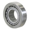 Sparex Koniske rullelejer (trailer lejer) (M86647/M86610)