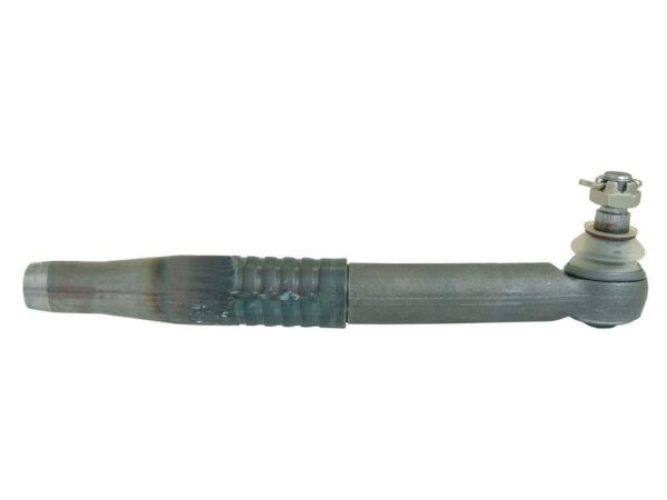Styrekugle, Længde: 335mm