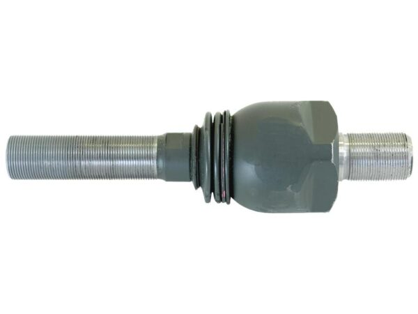 Styrekugle, Længde: 247mm