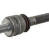 Styrekugle, Længde: 220mm