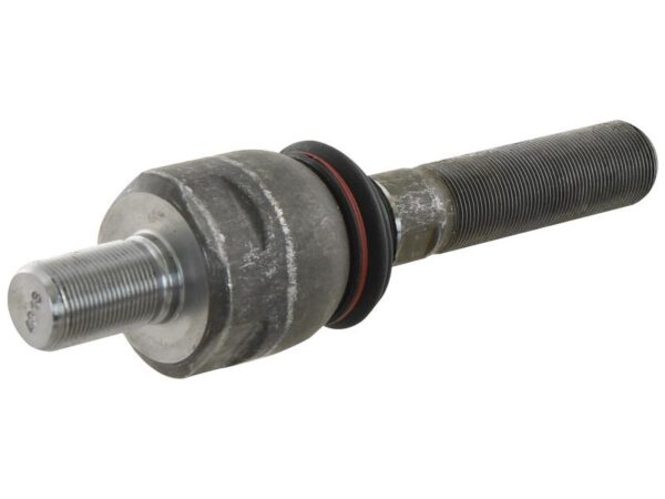 Styrekugle, Længde: 220mm