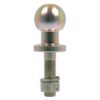3340_pic1 Kuglebolt 19mm x 70mm (B+C) 500kg