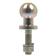 3340_pic1 Kuglebolt 19mm x 70mm (B+C) 500kg