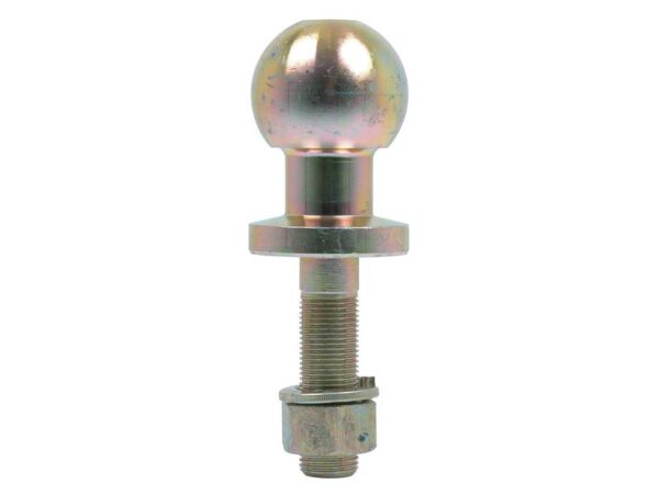 3340_pic1 Kuglebolt 19mm x 70mm (B+C) 500kg