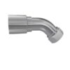 Parker Millimeter 24° Preskobling 5/16'' x M14 x 1.50 (8L) Hun 135° Omløber (o-ring)