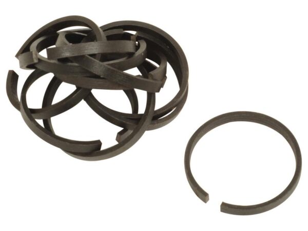 Stempelring