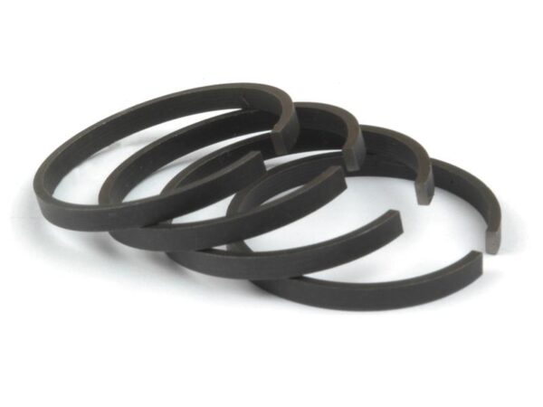 Stempelring