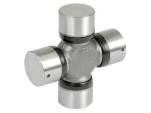 Kardankryds 30.0 x 83mm