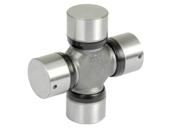 Kardankryds 30.0 x 83mm