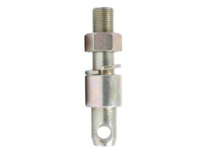 Stabilisator Bolt 22x117mm, Gevind 3/4x38mm