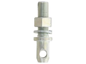 Stabilisator Bolt 22x103mm, Gevind 3/4x51mm