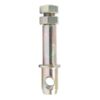 Stabilisator Bolt 22x113mm, Gevind 5/8x25.4mm