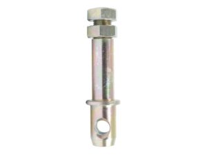 Stabilisator Bolt 22x113mm, Gevind 5/8x25.4mm