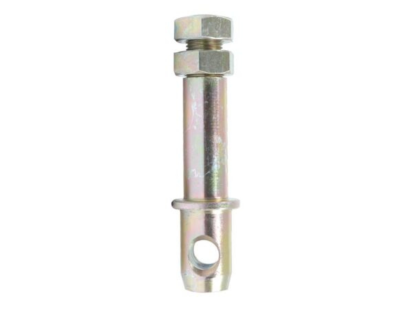 Stabilisator Bolt 22x113mm, Gevind 5/8x25.4mm