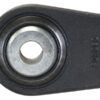Påsvejsningsende (Kat. 1 (Ø22mm))