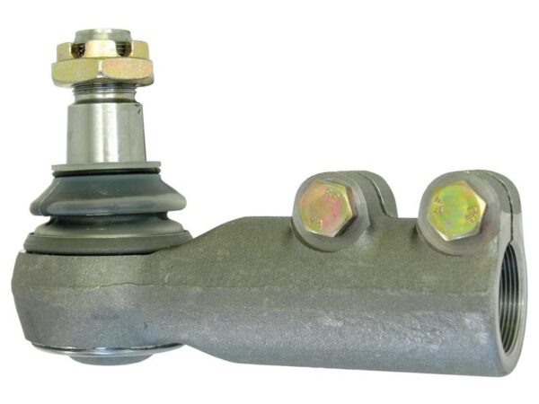 Styrekugle, Længde: 145mm