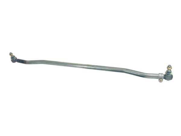 Styrestang, Længde: 1391mm