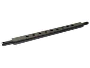 Trækbom (Kat. 2 (Ø28mm)) Antal huller: 9, 937mm