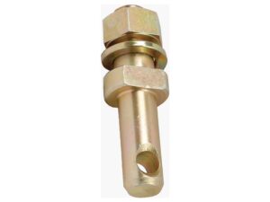 Stabilisator Bolt 19x98mm, Gevind 3/4x22mm