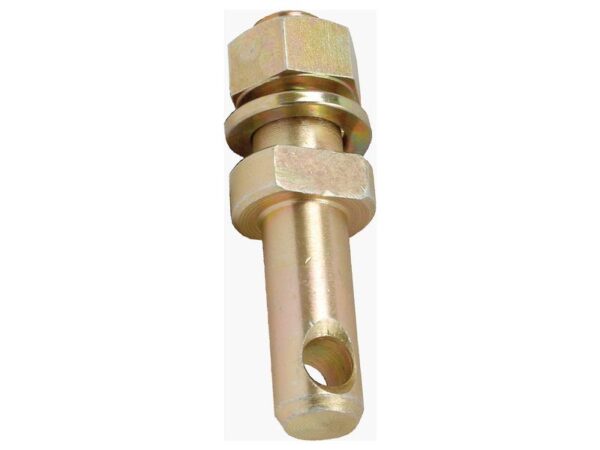 Stabilisator Bolt 19x98mm, Gevind 3/4x22mm
